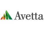 Avetta logo